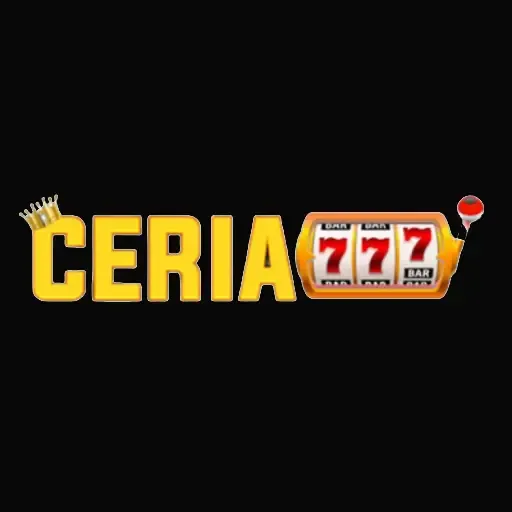 CERIA777 - Permainan Olahraga Seru dan Menyenangkan