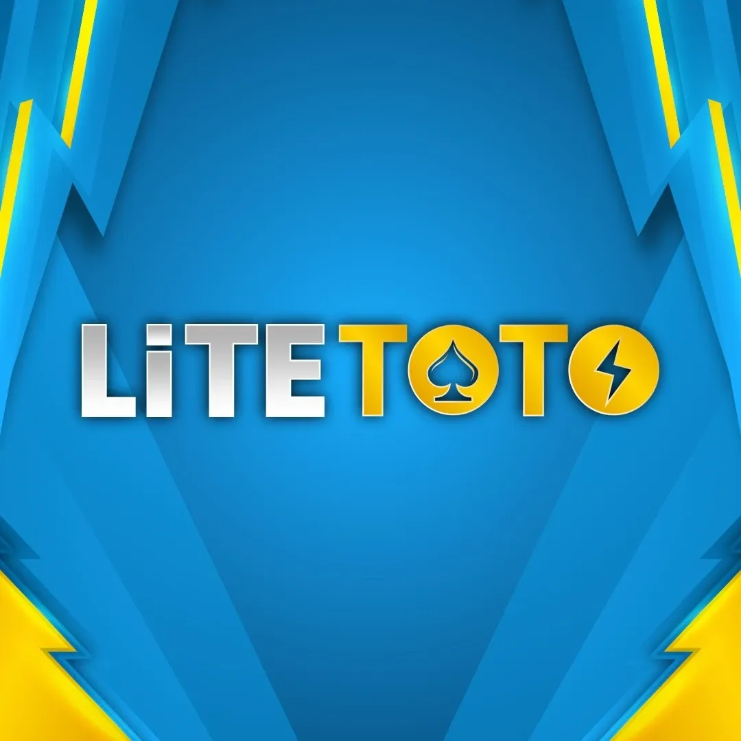 LITETOTO - Game Gaple Seru dan Menarik untuk Semua