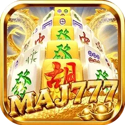 MAJ777 - Petualangan Anime yang Menakjubkan