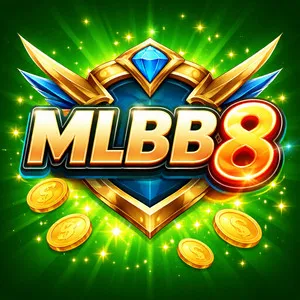 MLBB8 - Permainan Santai yang Seru dan Menyenangkan