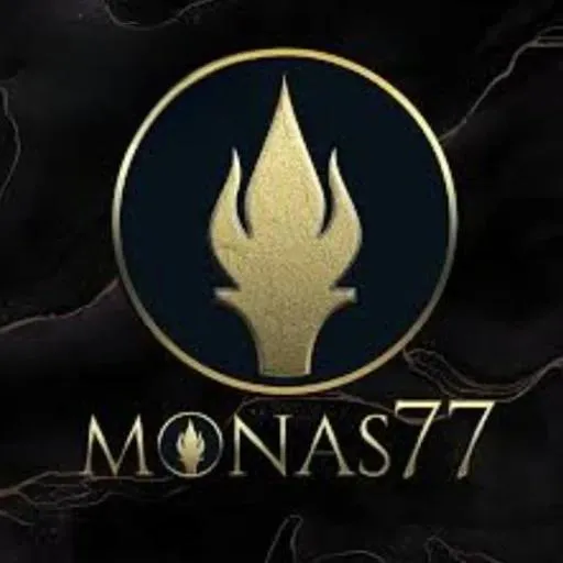 MONAS77 - Aplikasi Sportsbook Terpercaya di Indonesia
