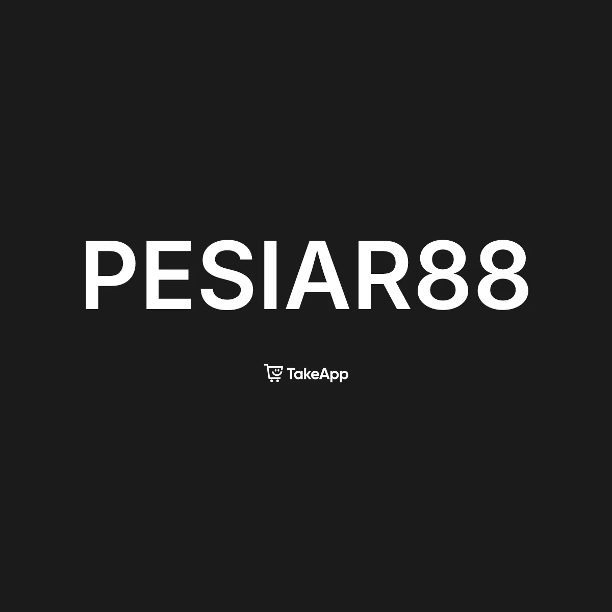 PESIAR88 - Game Puzzle yang Menyajikan Tantangan Seru