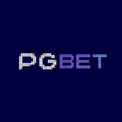 PGBET - Simulasi Menarik untuk Pengalaman Bermain yang Unik