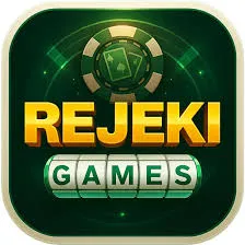 REJEKIGAMES - Kengerian Malam di Tengah Hutan