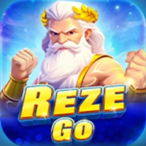 REZEGO - Game Mahjong Menarik dan Seru