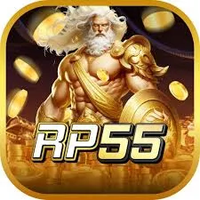 RP55 - Game Live Casino Terbaik di Pusat Unduhan