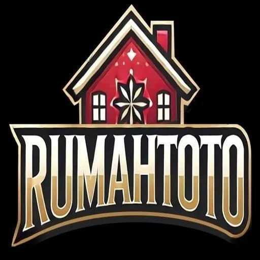 RUMAHTOTO - Aplikasi Musik Terbaik untuk Semua Pengguna
